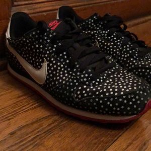 Polka Dot Nike’s 👟 [Rare]